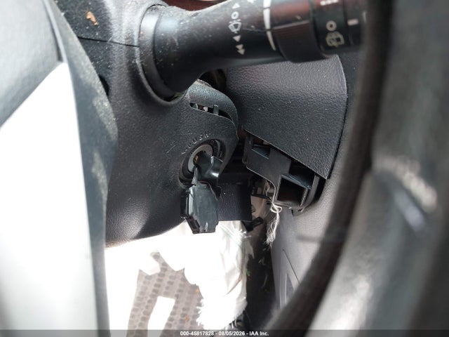 2016 Subaru Forester 2.5i Premium მანქანა იყიდება აუქციონზე, vin: JF2SJADC6GH478503, აუქციონის ნომერი: 45817828