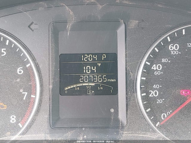 Продажа на аукционе авто 2014 Volkswagen Jetta 1.8t Se, vin: 3VWD07AJ7EM245896, номер лота: 45817839