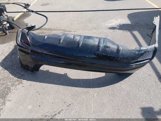45817841 :رقم المزاد ، 1N4BL4BV1KC188406 vin ، 2019 Nissan Altima 2.5 S مزاد بيع