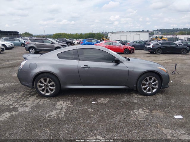 45817852 :رقم المزاد ، JN1CV6EL6FM891100 vin ، 2015 Infiniti Q60 مزاد بيع