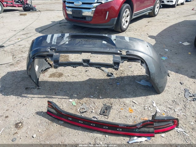 2023 Dodge Charger Sxt მანქანა იყიდება აუქციონზე, vin: 2C3CDXBG2PH563887, აუქციონის ნომერი: 45817855