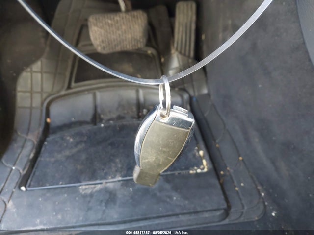 45817857 :رقم المزاد ، WDDUG8FBXFA109076 vin ، 2015 Mercedes-benz S 550 4matic مزاد بيع