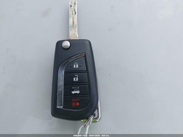 Aukcja sprzedaży 2024 Toyota Camry Se, vin: 4T1G11AK4RU205596, numer aukcji: 45817876