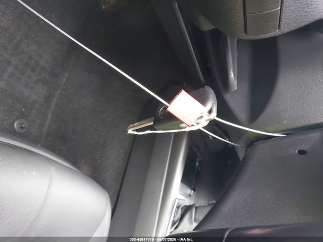 Aukcja sprzedaży 2024 Toyota Camry Se, vin: 4T1G11AK4RU205596, numer aukcji: 45817876