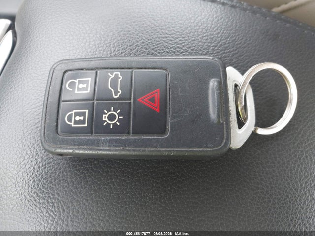 Aukcja sprzedaży 2018 Volvo S60 Inscription T5, vin: LYV402HK1JB177583, numer aukcji: 45817877