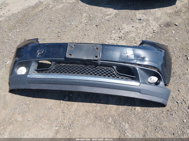 Aukcja sprzedaży 2012 Dodge Durango Crew, vin: 1C4SDJDT2CC122207, numer aukcji: 45817888