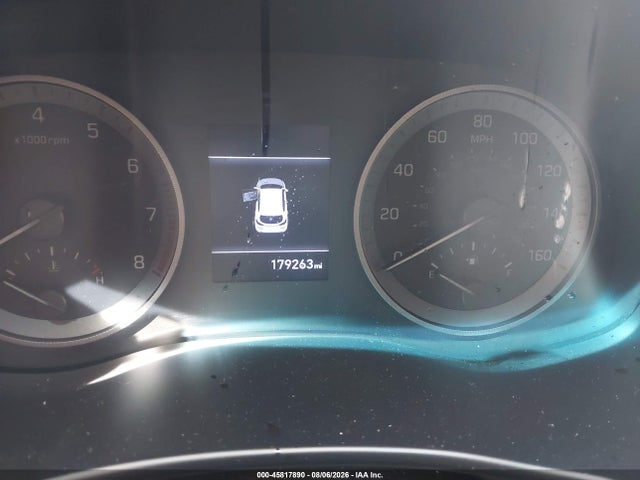 Продаж на аукціоні авто 2021 Hyundai Tucson Se, vin: KM8J23A47MU334666, номер лоту: 45817890