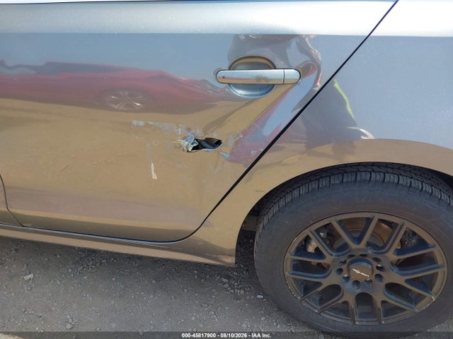 Aukcja sprzedaży 2013 Volkswagen Jetta 2.0l Tdi, vin: 3VWLL7AJXDM426427, numer aukcji: 45817900