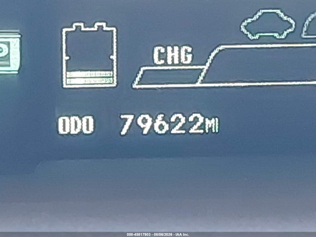 Auction sale of the 2014 Toyota Prius Three, vin: JTDKN3DU3E0383478, lot number: 45817903