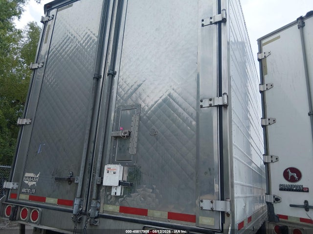 Продаж на аукціоні авто 2018 Wabash National Corp Unknown, vin: 1JJV532B8JL034718, номер лоту: 45817905
