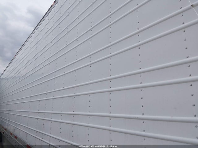Продаж на аукціоні авто 2018 Wabash National Corp Unknown, vin: 1JJV532B8JL034718, номер лоту: 45817905