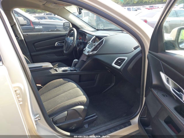 45817912 :رقم المزاد ، 2GKALMEKXC6212580 vin ، 2012 Gmc Terrain Sle-1 مزاد بيع