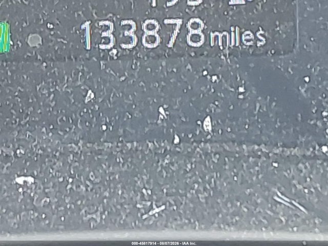 2018 Nissan Rogue Sl მანქანა იყიდება აუქციონზე, vin: 5N1AT2MV5JC832488, აუქციონის ნომერი: 45817914