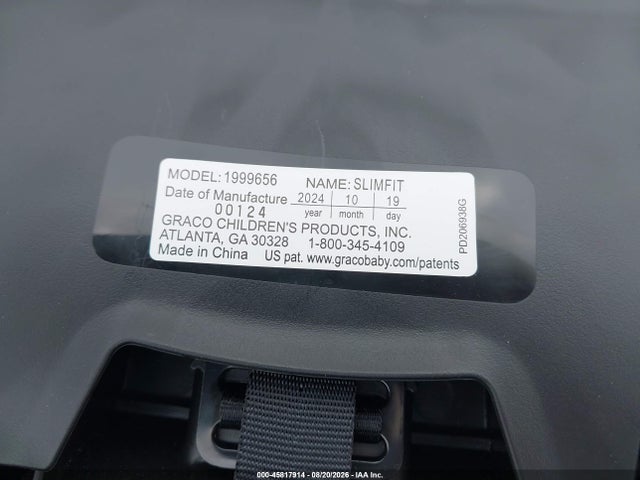 2018 Nissan Rogue Sl მანქანა იყიდება აუქციონზე, vin: 5N1AT2MV5JC832488, აუქციონის ნომერი: 45817914