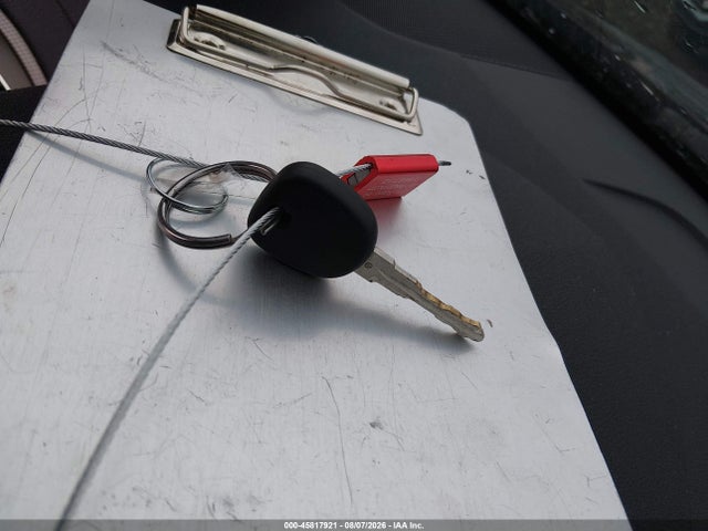 Aukcja sprzedaży 2012 Cadillac Cts Standard, vin: 1G6DC5E56C0137221, numer aukcji: 45817921
