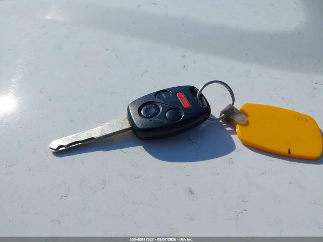 Aukcja sprzedaży 2006 Honda Cr-v Ex, vin: JHLRD78896C014942, numer aukcji: 45817927