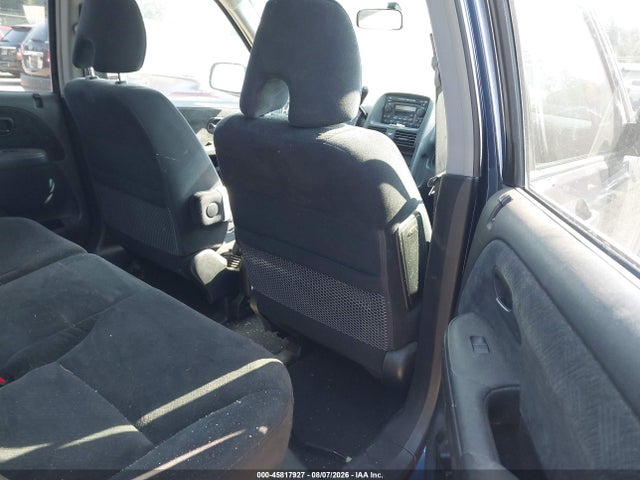 Aukcja sprzedaży 2006 Honda Cr-v Ex, vin: JHLRD78896C014942, numer aukcji: 45817927