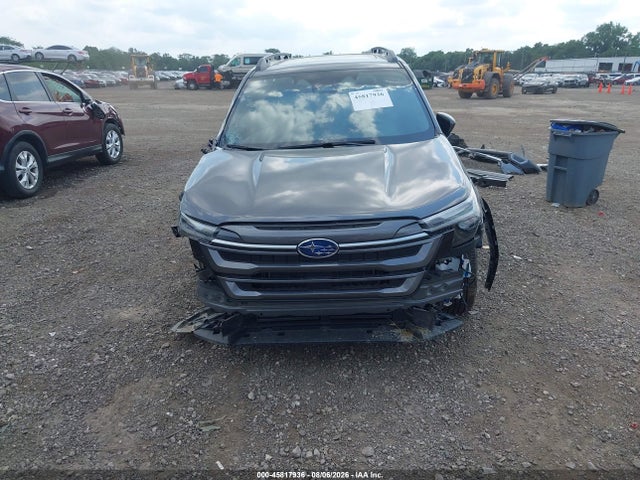Продаж на аукціоні авто 2025 Subaru Forester Limited Hybrid, vin: JF2SLSRD0SH404519, номер лоту: 45817936