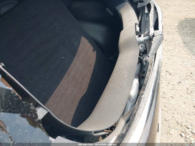 45817935 :رقم المزاد ، 3C4NJDBB0JT117509 vin ، 2018 Jeep Compass Latitude 4x4 مزاد بيع