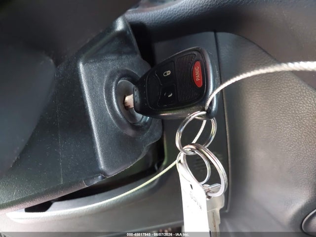 Продажа на аукционе авто 2015 Jeep Wrangler Unlimited Sport, vin: 1C4BJWDG4FL628361, номер лота: 45817945