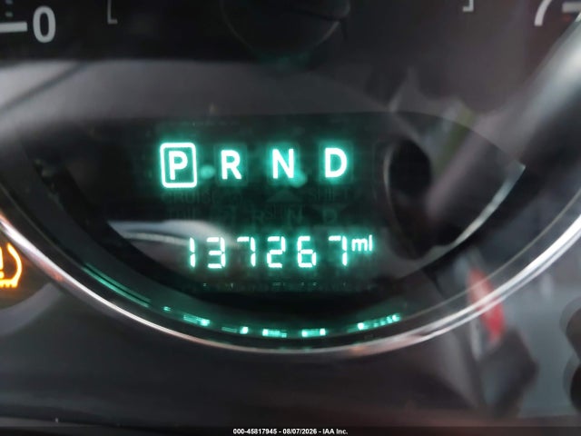 Продажа на аукционе авто 2015 Jeep Wrangler Unlimited Sport, vin: 1C4BJWDG4FL628361, номер лота: 45817945