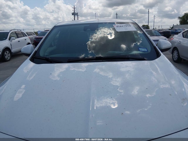 Продаж на аукціоні авто 2025 Buick Encore Gx Preferred Fwd, vin: KL4AMBSL2SB143884, номер лоту: 45817950