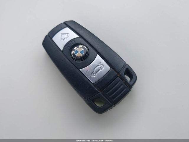 Продаж на аукціоні авто 2010 Bmw X5 Xdrive48i, vin: 5UXFE8C5XAL310706, номер лоту: 45817965