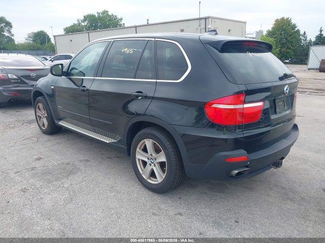Продаж на аукціоні авто 2010 Bmw X5 Xdrive48i, vin: 5UXFE8C5XAL310706, номер лоту: 45817965