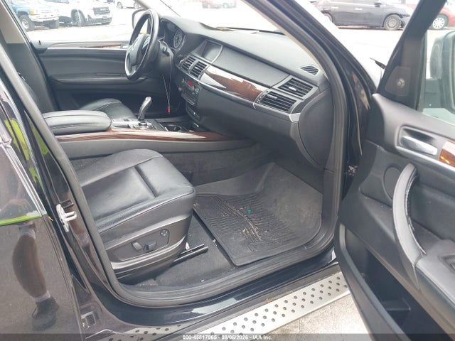 Продаж на аукціоні авто 2010 Bmw X5 Xdrive48i, vin: 5UXFE8C5XAL310706, номер лоту: 45817965