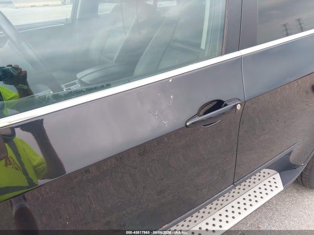 Продаж на аукціоні авто 2010 Bmw X5 Xdrive48i, vin: 5UXFE8C5XAL310706, номер лоту: 45817965