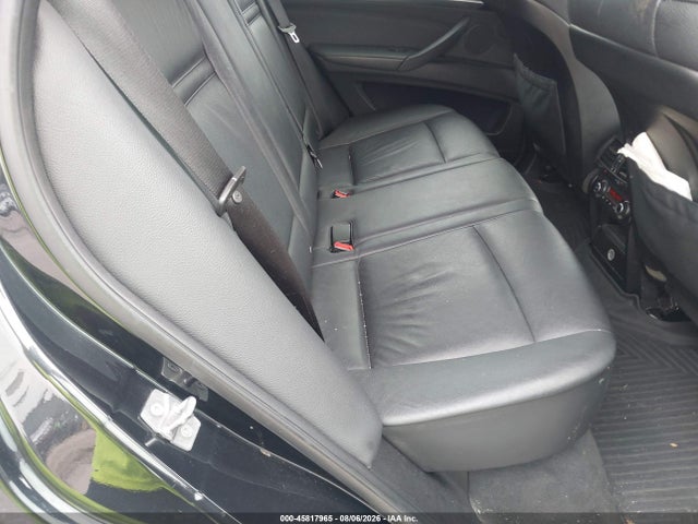Продаж на аукціоні авто 2010 Bmw X5 Xdrive48i, vin: 5UXFE8C5XAL310706, номер лоту: 45817965