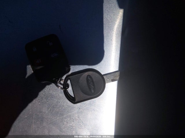 2005 Ford Mustang მანქანა იყიდება აუქციონზე, vin: 1ZVFT84N055199113, აუქციონის ნომერი: 45817979