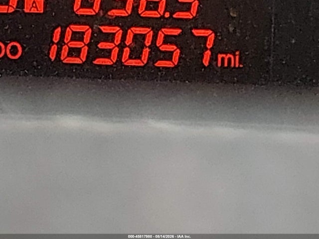 Продаж на аукціоні авто 2015 Kia Sorento Lx, vin: 5XYKT4A69FG648112, номер лоту: 45817980