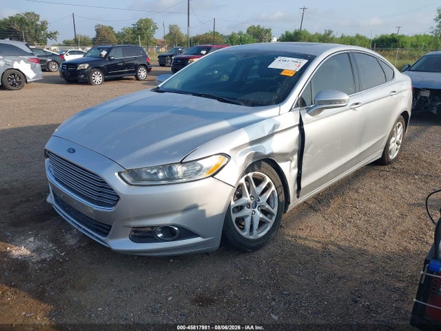 2015 Ford Fusion Se მანქანა იყიდება აუქციონზე, vin: 3FA6P0HD1FR150078, აუქციონის ნომერი: 45817981