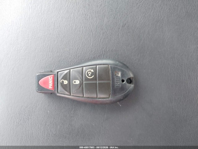 Aukcja sprzedaży 2010 Dodge Ram 1500 Slt/sport/trx, vin: 1D7RV1GT8AS239161, numer aukcji: 45817983