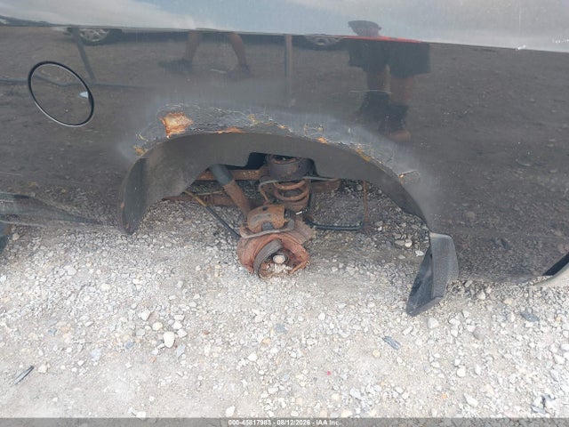 Aukcja sprzedaży 2010 Dodge Ram 1500 Slt/sport/trx, vin: 1D7RV1GT8AS239161, numer aukcji: 45817983