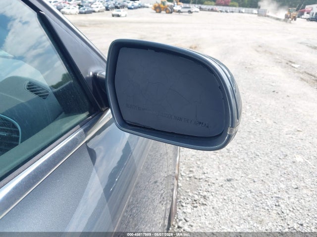 45817989 :رقم المزاد ، WAUAFAFL2CN013279 vin ، 2012 Audi A4 2.0t Premium مزاد بيع