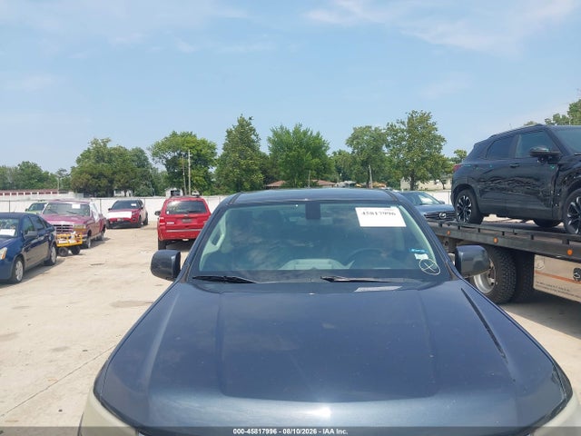 45817996 :رقم المزاد ، 1GCGTBEN1K1163405 vin ، 2019 Chevrolet Colorado Wt مزاد بيع
