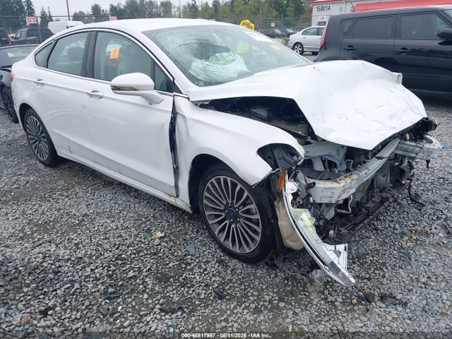 2018 3FA6P0D91JR168199 главное изображение