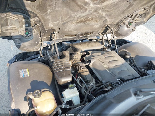 Aukcja sprzedaży 2008 Pontiac Solstice, vin: 1G2MC35B18Y117558, numer aukcji: 45818003
