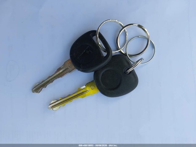 Aukcja sprzedaży 2008 Pontiac Solstice, vin: 1G2MC35B18Y117558, numer aukcji: 45818003