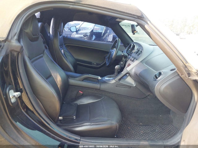 Aukcja sprzedaży 2008 Pontiac Solstice, vin: 1G2MC35B18Y117558, numer aukcji: 45818003