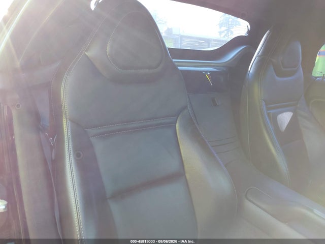 Aukcja sprzedaży 2008 Pontiac Solstice, vin: 1G2MC35B18Y117558, numer aukcji: 45818003