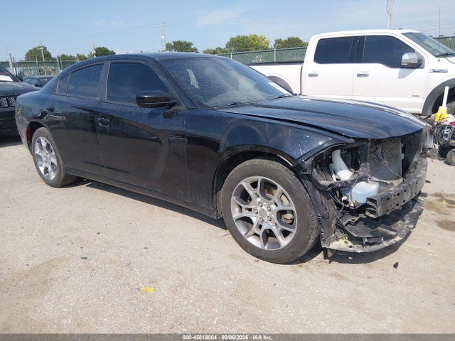 2C3CDXJG0HH521351 auction archive image
