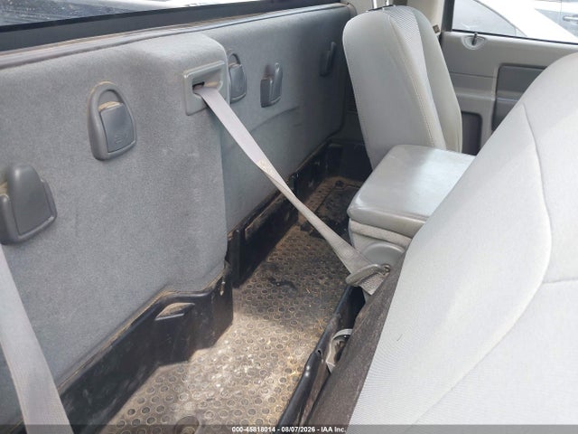 Продаж на аукціоні авто 2007 Dodge Ram 1500 Slt/sport, vin: 1D7HA16P47J514535, номер лоту: 45818014