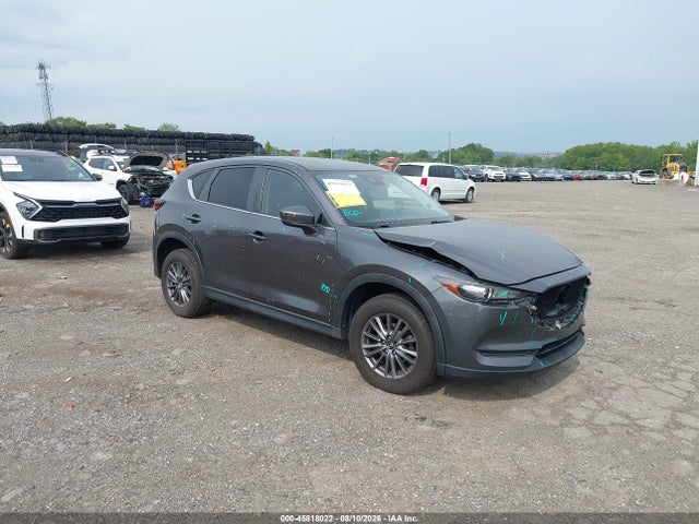 2017 JM3KFACL9H0173411 zdjęcie główne