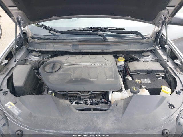 Продажа на аукционе авто 2020 Jeep Cherokee Trailhawk 4x4, vin: 1C4PJMBX3LD614048, номер лота: 45818024
