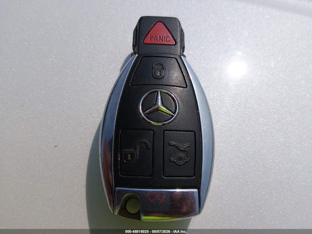 45818025 :رقم المزاد ، 4JGDA5HB2GA784120 vin ، 2016 Mercedes-benz Gle 350 4matic مزاد بيع