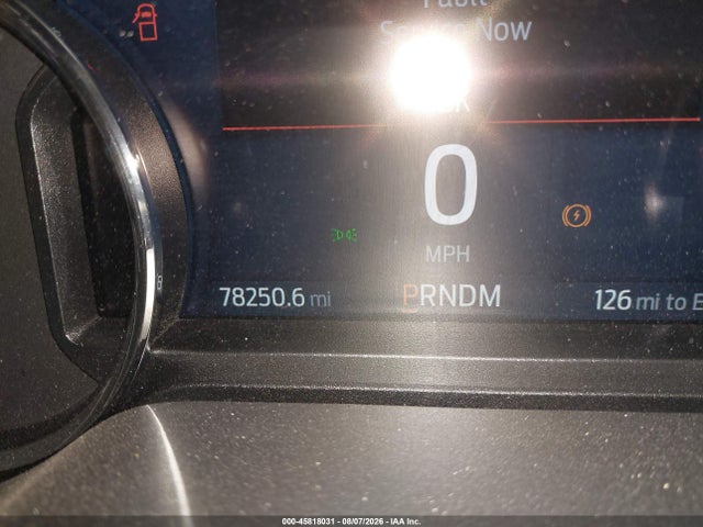 Ford F-150 Xlt 2021 1FTFW1ED0MFC72125 Image 16