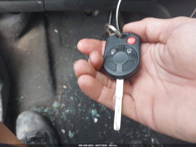 2014 Ford Escape Se მანქანა იყიდება აუქციონზე, vin: 1FMCU9GX5EUB32904, აუქციონის ნომერი: 45818032